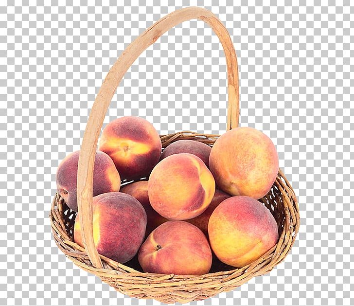 Fruit Salad Saturn Peach Food Gift Baskets PNG, Clipart, Apricot, Basket, Basket Of Fruit, Food, Food Gift Baskets Free PNG Download