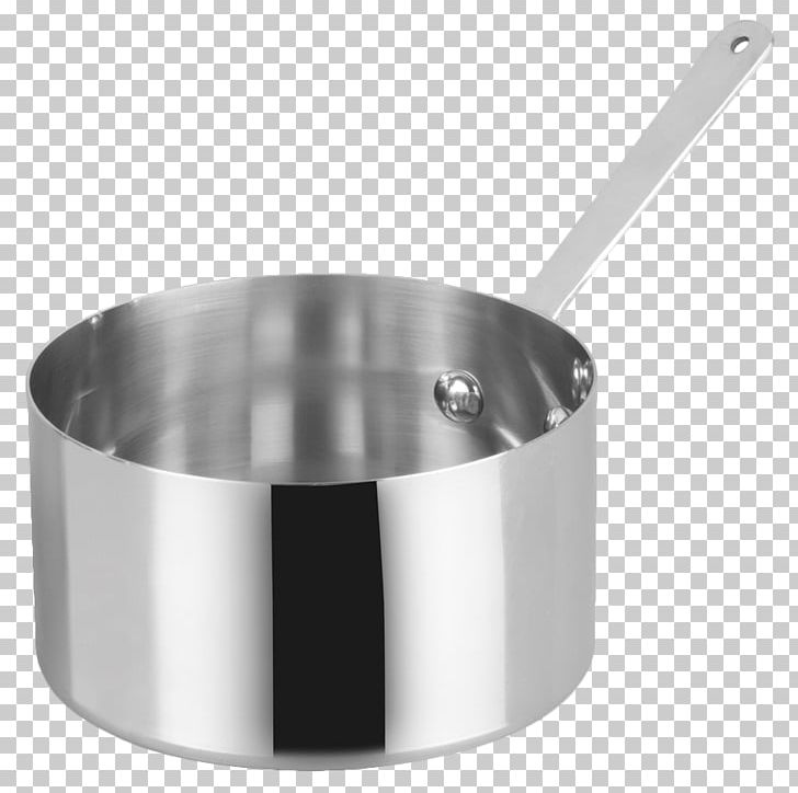 Frying Pan Tableware Steel Gravy Boats Casserola PNG, Clipart, Bar, Casserola, Centimeter, Cookware And Bakeware, Crock Free PNG Download