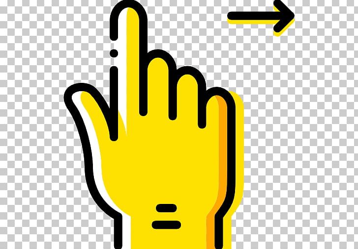 Gesture Scalable Graphics Computer Icons Portable Network Graphics Touchscreen PNG, Clipart, Area, Computer Icons, Cursor, Encapsulated Postscript, Finger Free PNG Download