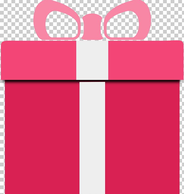 Gift Decorative Box PNG, Clipart, Box, Brand, Christmas, Christmas Gift, Computer Icons Free PNG Download