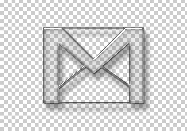 Gmail Computer Icons Email Logo PNG, Clipart, Angle, Brand, Computer Icons, Desktop Wallpaper, Download Free PNG Download