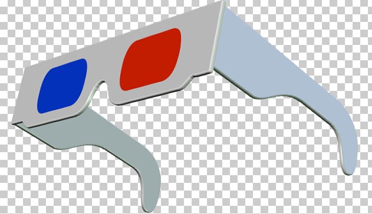 Goggles Glasses Polarized 3D System 3D Film PNG, Clipart, 3 D, 3 D Glasses, 3d Film, Angle, Brand Free PNG Download