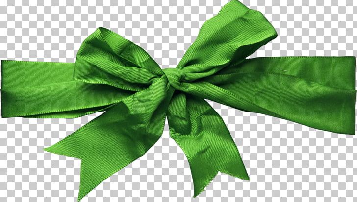 Green PNG, Clipart, Background Green, Bow, Bow Tie, Ceremony, Ceremony With Free PNG Download
