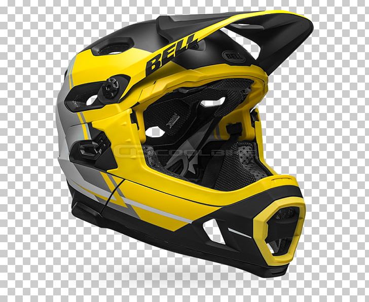 Helmet Bell Sports Downhill Mountain Biking Bicycle Multi-directional Impact Protection System PNG, Clipart, Anclaje, Bell Sports, Bic, Bicycle, Helmet Free PNG Download
