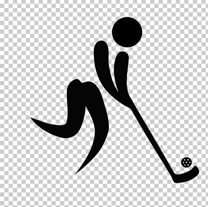 Ice Hockey At The 2018 Winter Olympics PNG, Clipart, 1980 Winter Olympics, 2018 Winter Olympics, Black, Black And White, Brand Free PNG Download