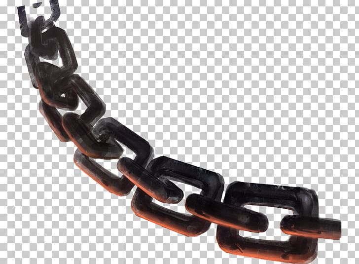 Iron PNG, Clipart, Adobe Illustrator, Chain, Chains, Clip Art, Coreldraw Free PNG Download