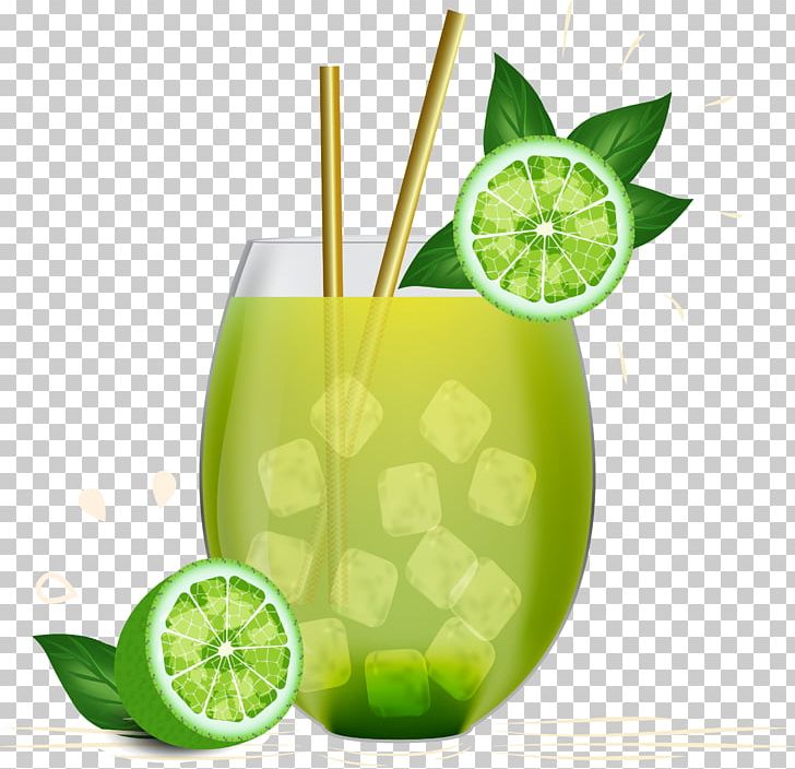 Juice Caipiroska Limonana Limeade PNG, Clipart, Caipirinha, Citric Acid, Citrus, Cocktail, Cocktail Garnish Free PNG Download