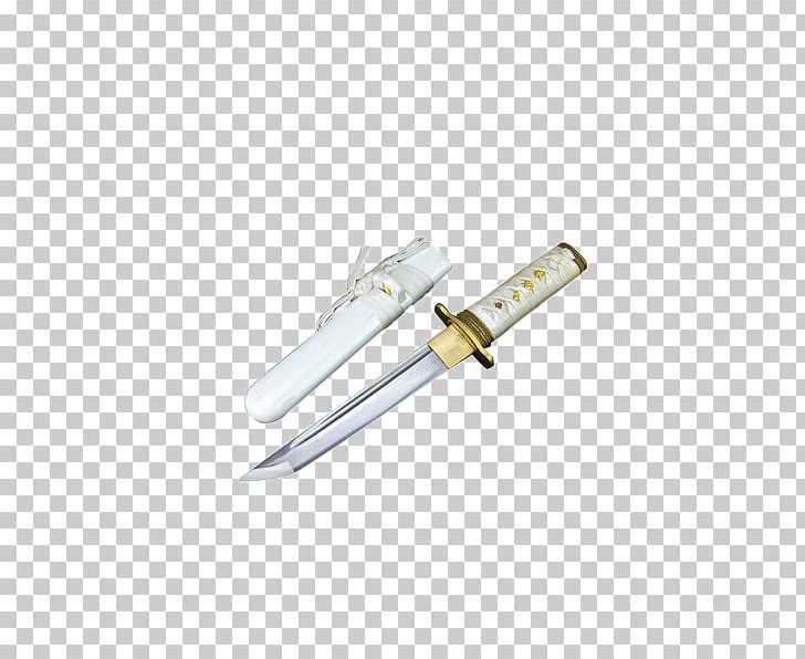 Knife Steel Sword Tang PNG, Clipart, Angle, Cold Weapon, Copper, Evil, Fantasy Free PNG Download