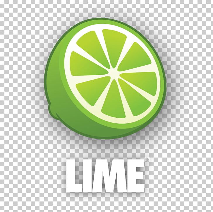 Lemon Orange Slice Grapefruit PNG, Clipart, Apple, Brand, Circle, Citrus, Depositphotos Free PNG Download