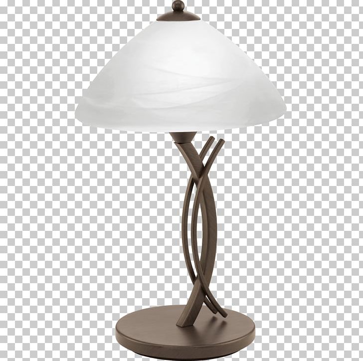 Light Fixture Table Lighting Lamp PNG, Clipart, Chandelier, Edison Screw, Eglo, Electric Light, Lamp Free PNG Download
