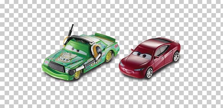 Lightning McQueen Cars Die-cast Toy Mater PNG, Clipart, Automotive Exterior, Car, Cars, Cars 2, Cars 3 Free PNG Download