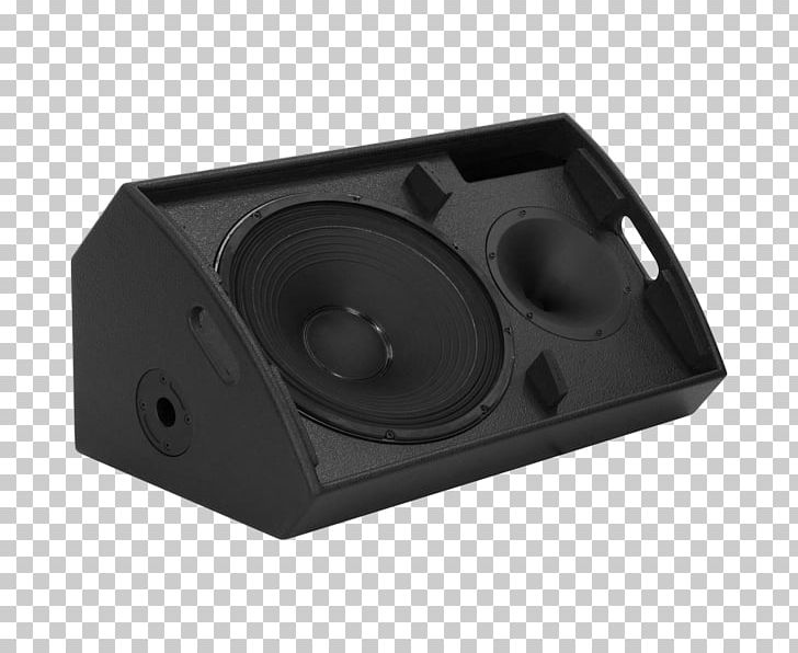 Loudspeaker Odposlech Sound Studio Monitor Computer Monitors PNG, Clipart, Audio, Audio Equipment, Car Subwoofer, Computer Hardware, Computer Monitors Free PNG Download