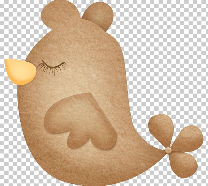 Lovebird Icon PNG, Clipart, Animal, Balloon Cartoon, Bear, Bird, Bird Cage Free PNG Download