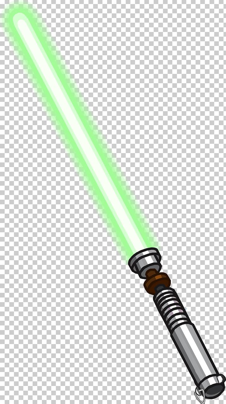 Luke Skywalker Obi-Wan Kenobi Anakin Skywalker Yoda Ahsoka Tano PNG, Clipart, Ahsoka Tano, Anakin Skywalker, Fantasy, Jedi, Laser Free PNG Download