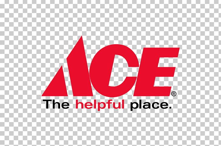 Market Street Ace Hardware DIY Store Wimberley Ace Hardware Location PNG, Clipart, Ace, Ace Hardware, Area, Art, Brand Free PNG Download