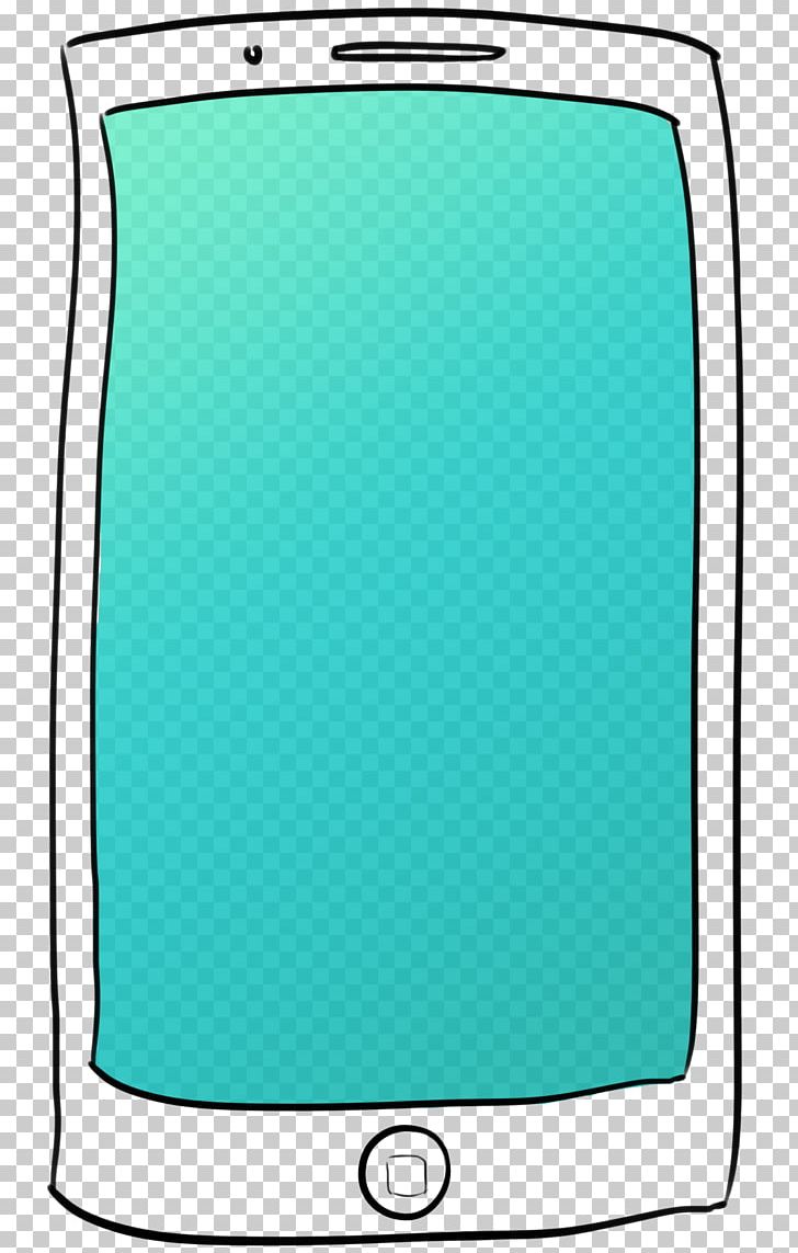 Mobile Phone Telephony Chemical Element PNG, Clipart, Aqua, Area, Chemical Element, Decorative Elements, Design Element Free PNG Download