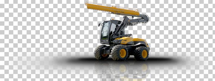 Motor Vehicle Machine PNG, Clipart, Art, Machine, Mode Of Transport, Motor Vehicle, Vehicle Free PNG Download