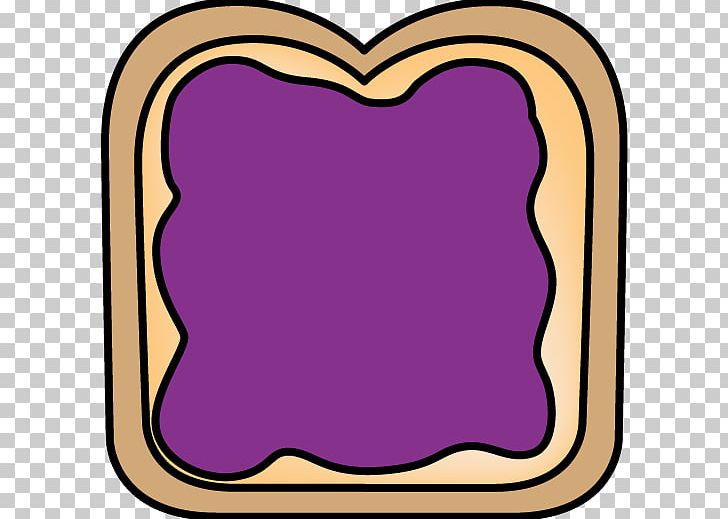 Peanut Butter And Jelly Sandwich Gelatin Dessert Peanut Butter Cookie White Bread PNG, Clipart, Area, Artwork, Bread, Butter, Drawing Free PNG Download