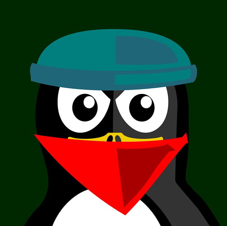 Pengi Penguin Computer Icons Tux PNG, Clipart, Apple Icon Image Format, Art, Beak, Bird, Computer Icons Free PNG Download