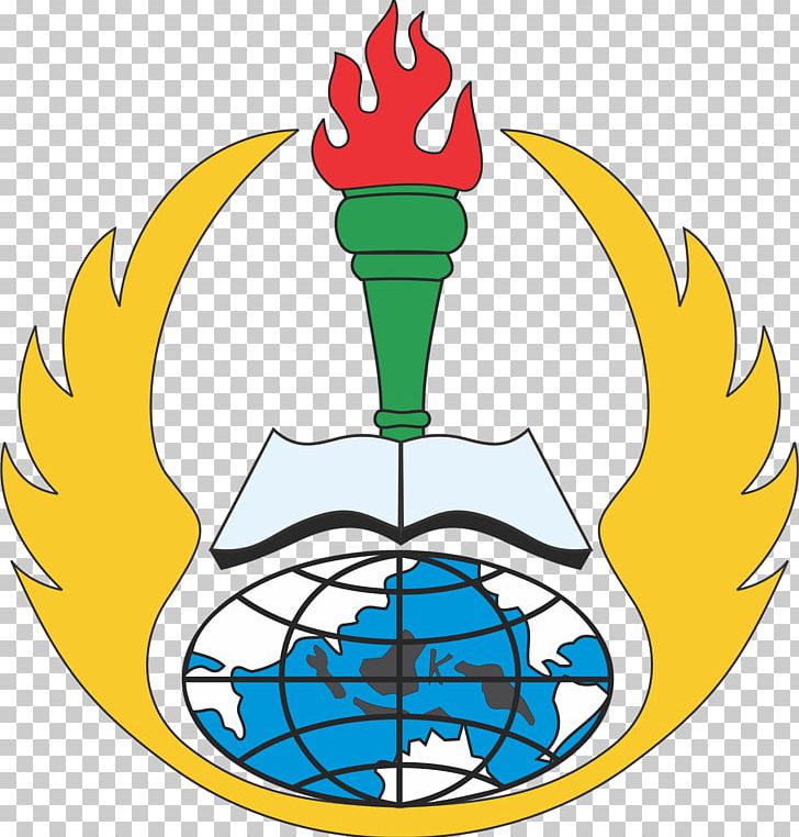 PGRI Adi Buana University UNIPA Faculty Of Teacher Training And Education PNG, Clipart, Area, Artwork, Circle, Company, East Java Free PNG Download