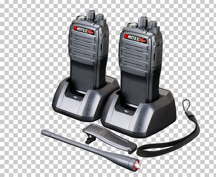 PMR446 Two-way Radio Walkie-talkie Motorola PNG, Clipart, Automotive Tire, Hardware, Jingdong Broadcasting Co, License, Manufacturing Free PNG Download