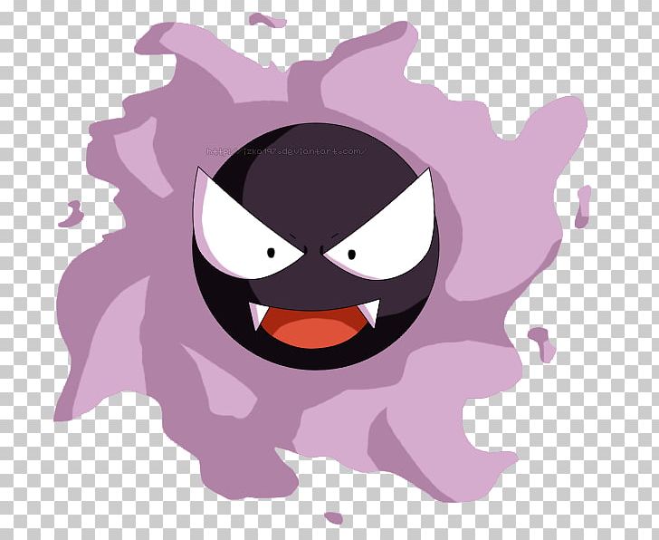 Pokemon Go Pokemon Red And Blue Pokemon Yellow Pokemon Sun And Moon Haunter Png Clipart Bulbapedia