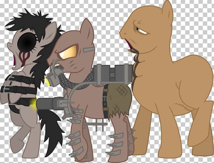 Pony Killing Floor 2 Twilight Sparkle Applejack PNG, Clipart, Art, Carnivoran, Cat Like Mammal, Deviantart, Fiction Free PNG Download