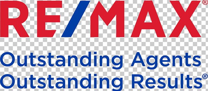 RE/MAX PNG, Clipart, Advertising, Area, Banner, Blue, Brand Free PNG Download