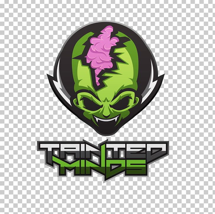 Rocket League Counter-Strike: Global Offensive Tainted Minds League Of Legends PlayerUnknown's Battlegrounds PNG, Clipart, League Of Legends, Minds, Rocket League, Tainted Free PNG Download