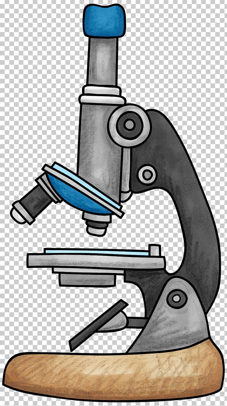 Science Scientist Drawing Light PNG, Clipart, Angle, Color, Docente, Drawing, Education Science Free PNG Download