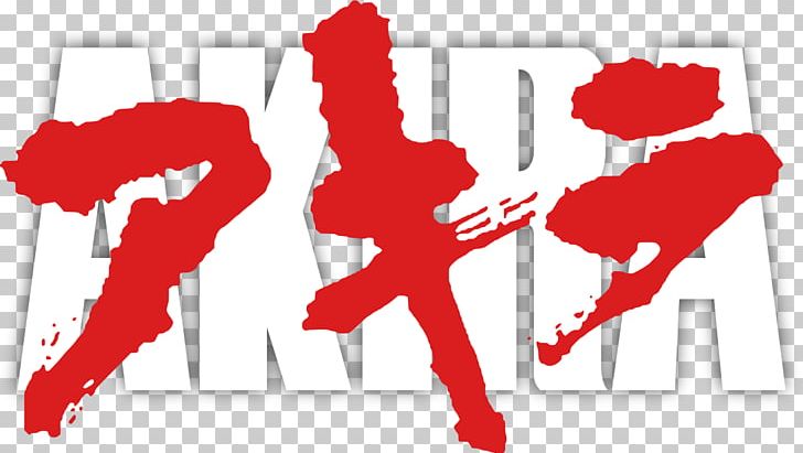 Shotaro Kaneda T-shirt Logo Printing PNG, Clipart, Akira, Akira Original Soundtrack, Area, Clothing, Film Free PNG Download