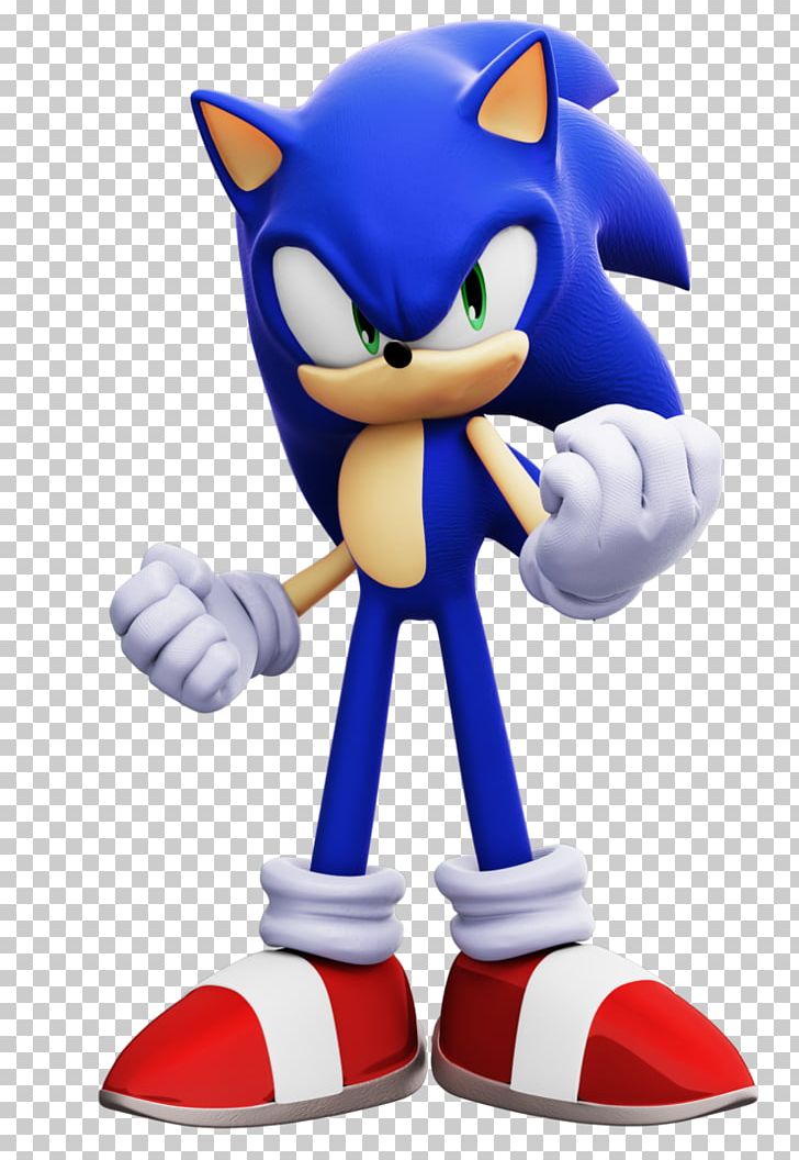 Sonic The Hedgehog Sonic Forces Sonic & Sega All-Stars Racing Shadow The Hedgehog PlayStation 4 PNG, Clipart, Action Figure, Amp, Cartoon, Fictional Character, Figurine Free PNG Download