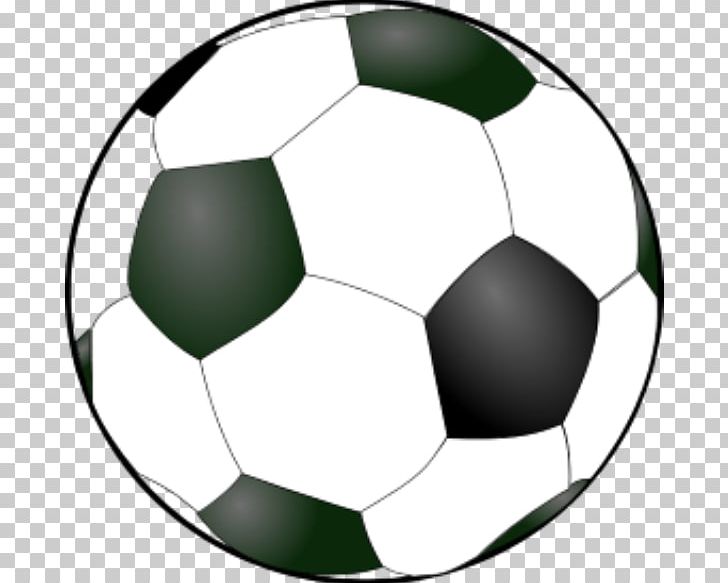 Sport Football PNG, Clipart, Area, Ball, Baseball, Basketball, Bowling Free PNG Download