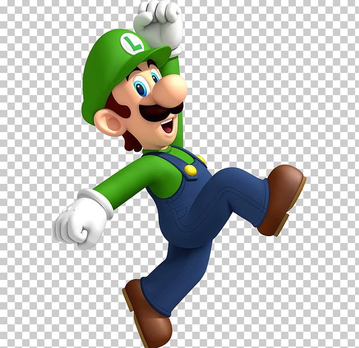 Super Mario Bros. 2 New Super Mario Bros. U New Super Luigi U PNG, Clipart, Bowser, Cartoon, Fictional Character, Hand, Luigi Free PNG Download