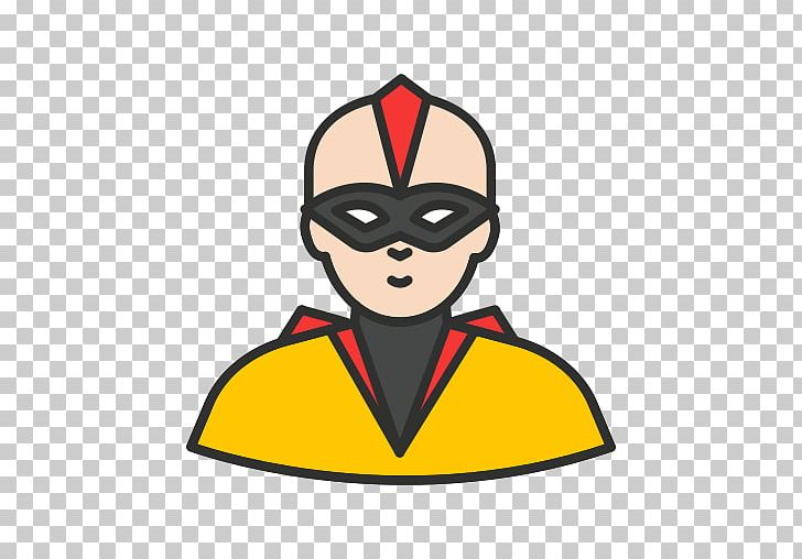 Superhero Computer Icons PNG, Clipart, Art, Artwork, Bald, Character, Computer Icons Free PNG Download