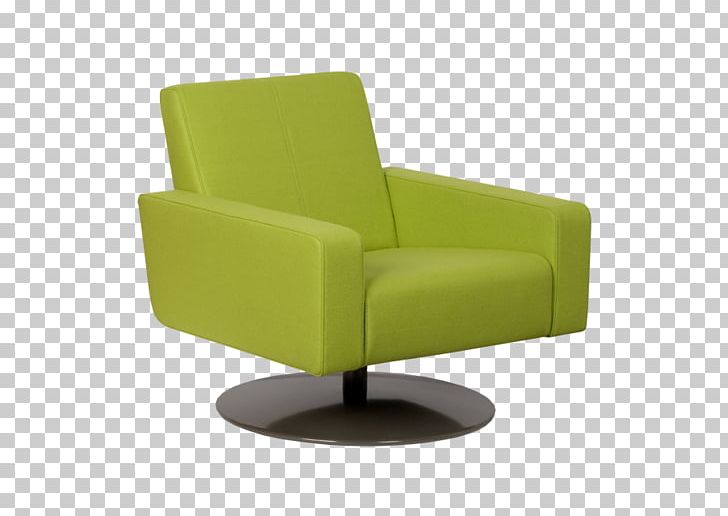 Swivel Chair Palau 8th BRICS Summit Collectie PNG, Clipart, Angle, Boston, Chair, Collectie, Comfort Free PNG Download
