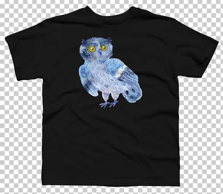 T-shirt Sleeve Clothing Pocket PNG, Clipart, Active Shirt, Bird, Bird Boy, Bird Of Prey, Blue Free PNG Download