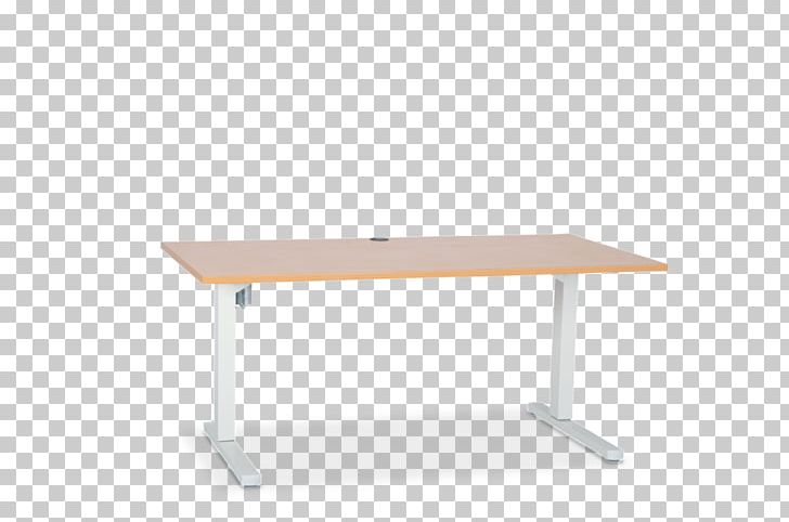 Table Sit-stand Desk Standing Desk PNG, Clipart, Angle, Desk, Floor, Furniture, House Free PNG Download