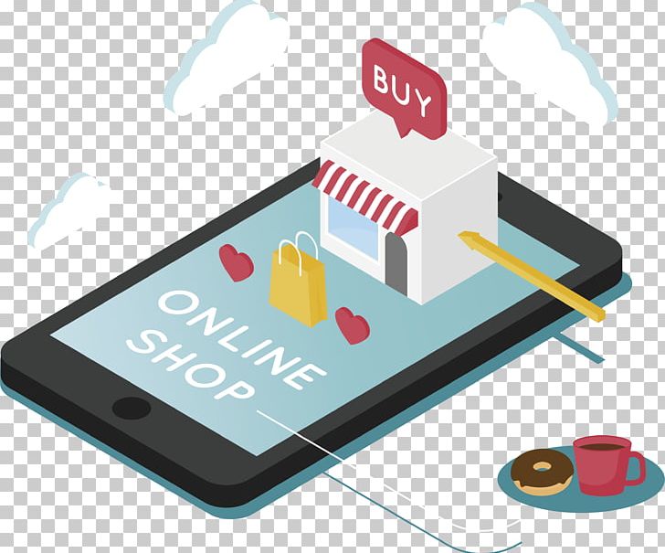 Take-out Online Shopping PNG, Clipart, Artworks, Brand, Celebrities, Cellular Network, Coffee Shop Free PNG Download
