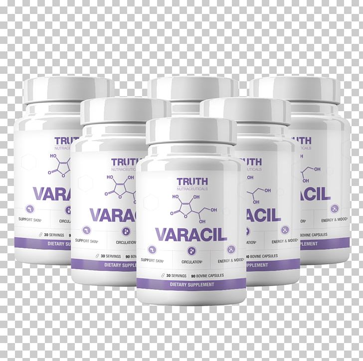 Telangiectasia Varicose Veins Dietary Supplement PNG, Clipart, Dietary Supplement, Lilac, Liquid, Others, Telangiectasia Free PNG Download