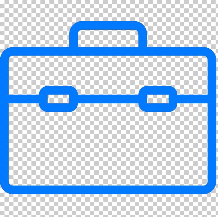 Tool Boxes Computer Icons PNG, Clipart, Angle, Area, Blue, Box, Brand Free PNG Download