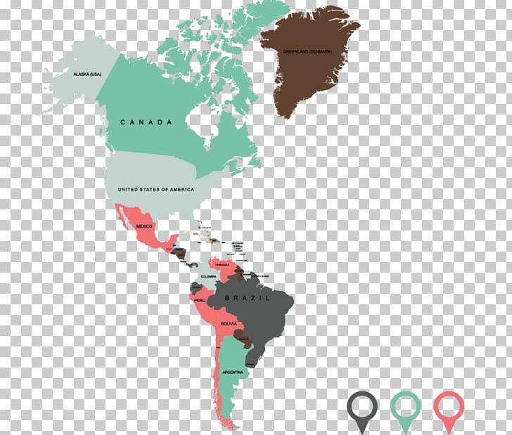 United States Cuba Hong Kong InterContinental Hotels Group PNG, Clipart, Accommodation, Africa Map, Asia Map, Australia Map, Business Free PNG Download