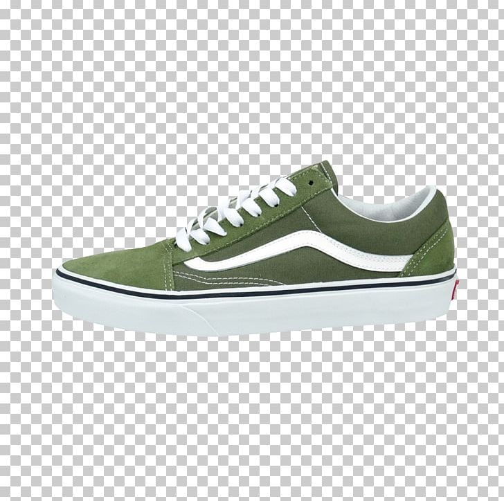Vans Sneakers Shoe Fashion White PNG, Clipart, Athletic Shoe, Brand, Converse, Cross Training Shoe, Fashion Free PNG Download