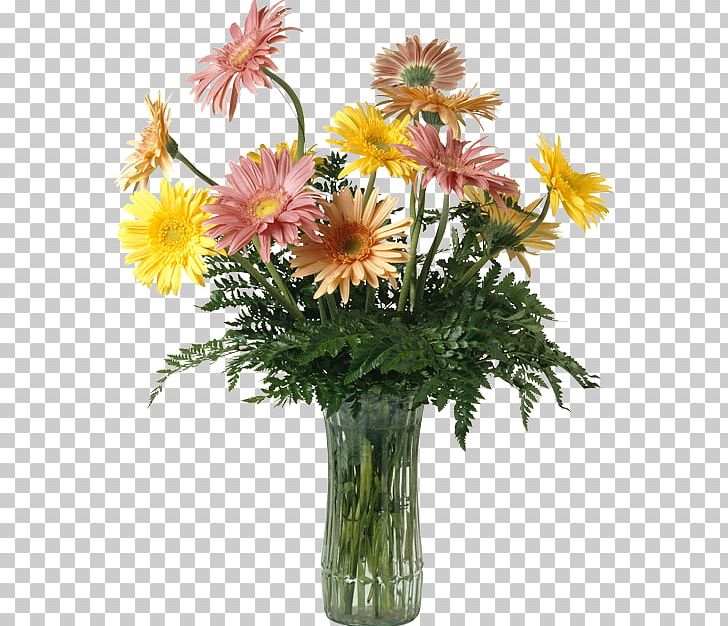 Vase Flower Bouquet PNG, Clipart, Annual Plant, Artificial Flower, Aster, Chrysanths, Cut Flowers Free PNG Download