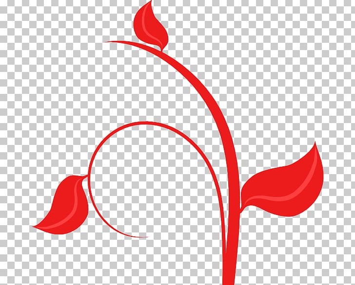 Vine Flower Drawing Plants PNG, Clipart, Artwork, Computer Icons, Download, Drawing, Floral Design Free PNG Download