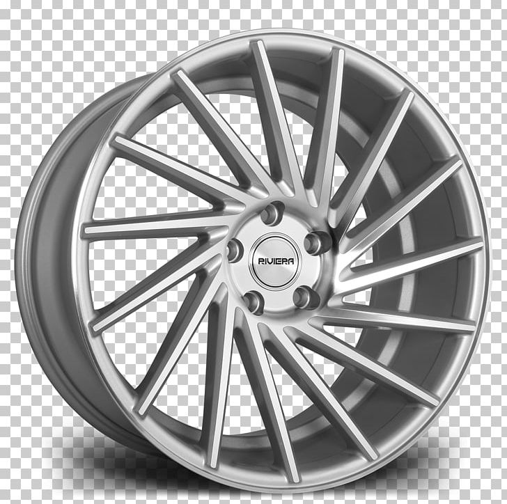 Volkswagen Car Tire Alloy Wheel Rim PNG, Clipart, Alloy Wheel, Applauded, Automotive Tire, Automotive Wheel System, Auto Part Free PNG Download