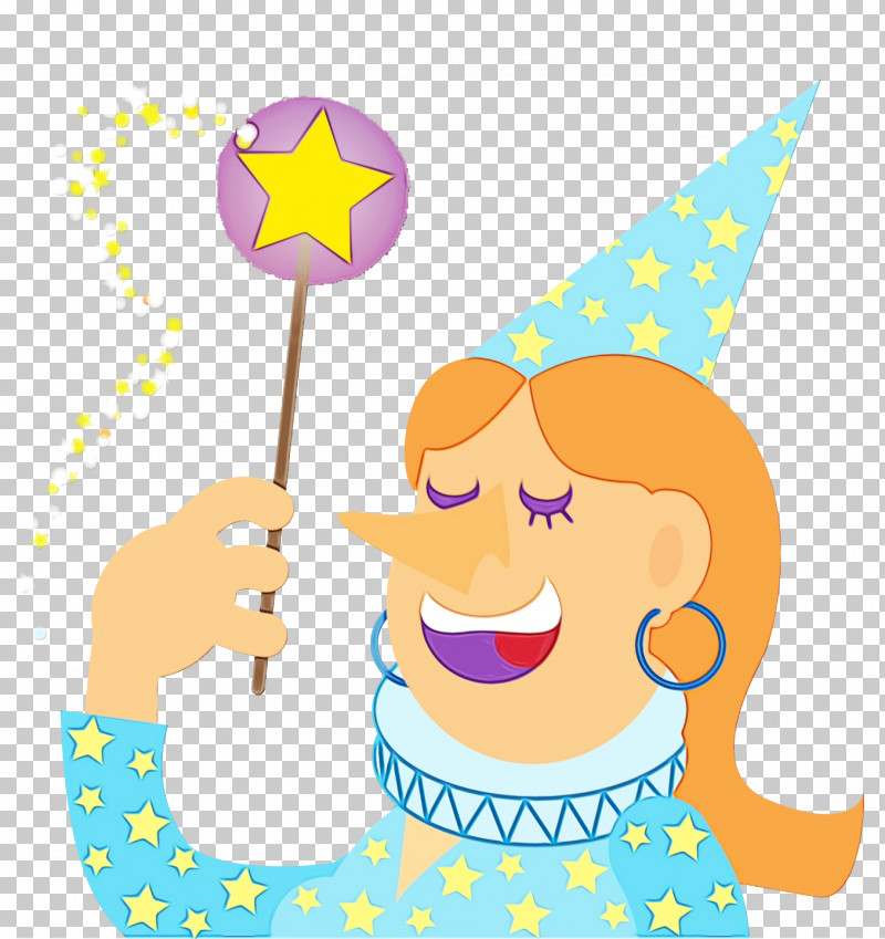 Party Hat PNG, Clipart, Area, Cartoon, Happiness, Hat, Line Free PNG Download