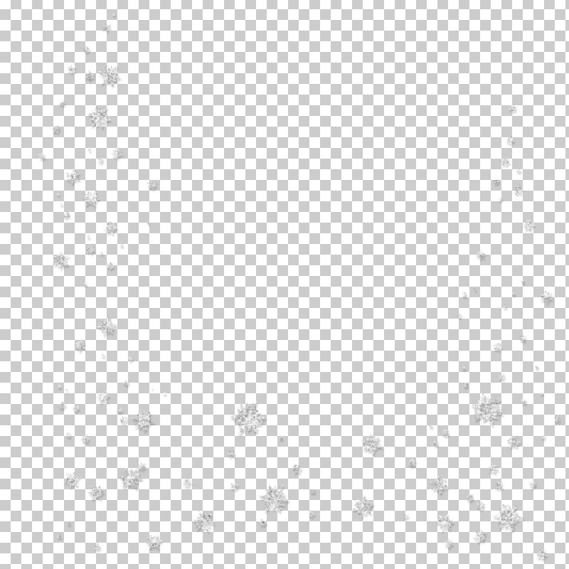 White Text Line Pattern PNG, Clipart, Line, Text, White Free PNG Download