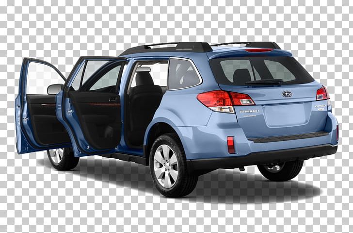 2010 Subaru Outback 2011 Subaru Outback 2012 Subaru Outback 2014 Subaru Outback 2015 Subaru Outback PNG, Clipart, Building, Car, Glass, Metal, Mid Size Car Free PNG Download