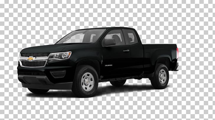 2016 Chevrolet Colorado Car 2018 Chevrolet Colorado Extended Cab Chevrolet Silverado PNG, Clipart, 2016 Chevrolet Colorado, Automatic Transmission, Base, Car, Chevrolet Silverado Free PNG Download